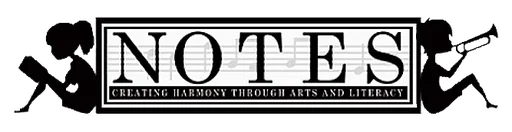Notes for Education Inc logo