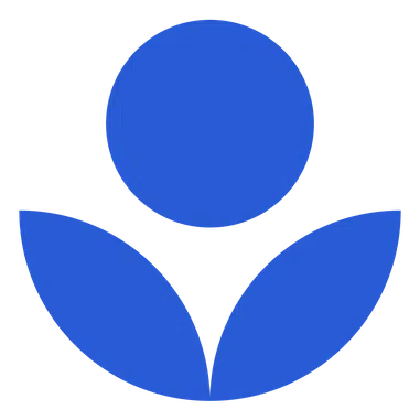 Worldreader Organization logo