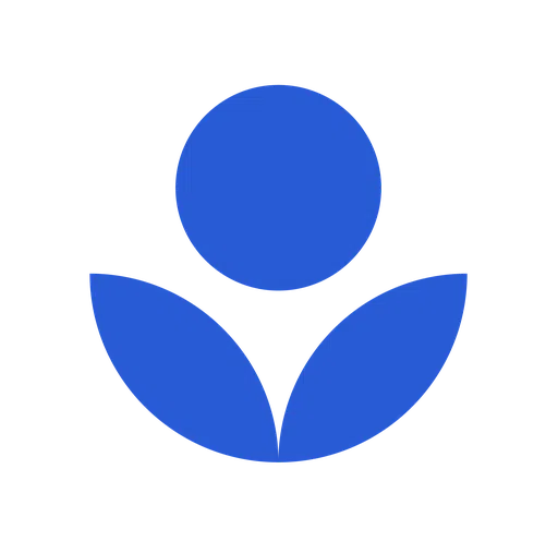 Worldreader Organization logo