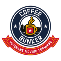 Honor Bunker Inc logo