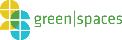 Greenspaces logo