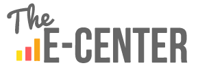 Decatur-Morgan County Entrepreneurial Center Inc logo