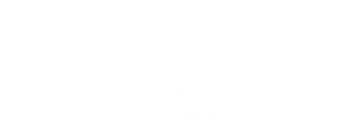 Eliminate Poverty Now Inc logo