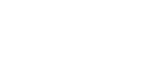 Eliminate Poverty Now Inc logo