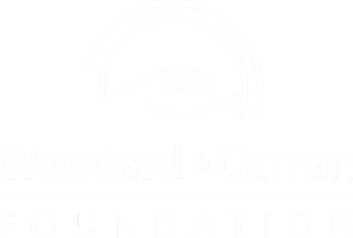 Woodard & Curran Charitable Foundation logo