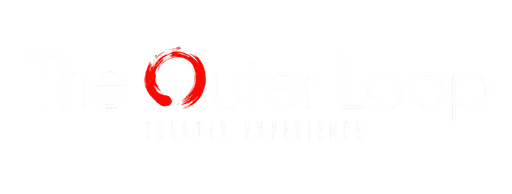 Outer Loop Theater Experience logo