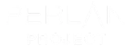 Perlan Project Inc logo