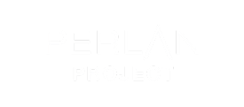 Perlan Project Inc logo
