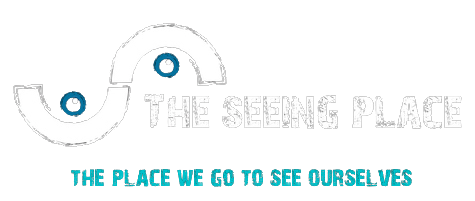 Seeing Place Theater Inc logo