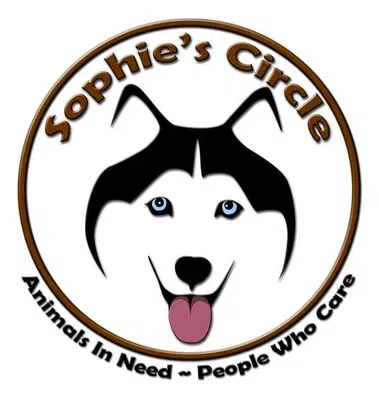 Sophies Circle Inc logo