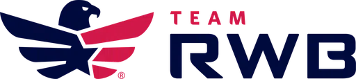 Team Red White & Blue Inc logo
