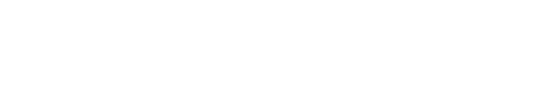 100 Fold Studio logo