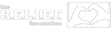 Relief Foundation Inc logo