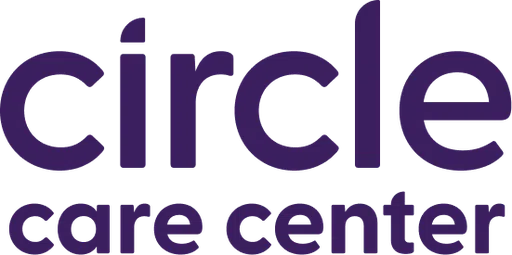 World Health Clinicians Incorporated logo