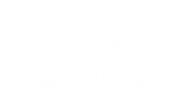American Music Festival of SAG Harbor logo