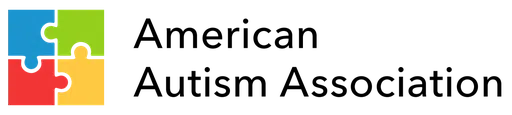 American Autism Association Inc logo