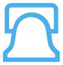Heritage Action for America logo