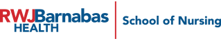 Trinitas School of Nursing Student Nurses Association Inc logo