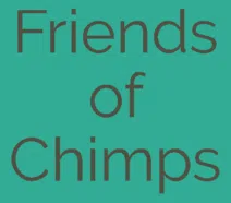 Friends of CSWCT logo
