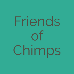 Friends of CSWCT logo
