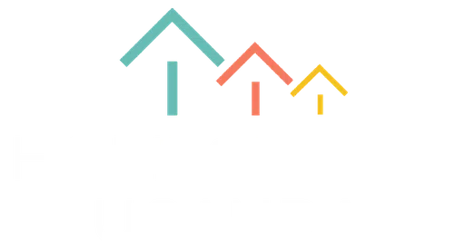 Hope Center Uganda logo