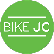Bike JC logo