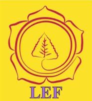 Meadowlark Hearth Living Environment Foundation logo