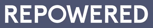 Jobs Foundation logo