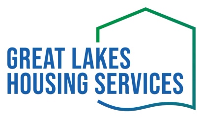 Michigan Homeowner Assistance Nonprofit Housing Corporation logo