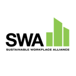 The Sustainable Workplace Alliance Inc logo