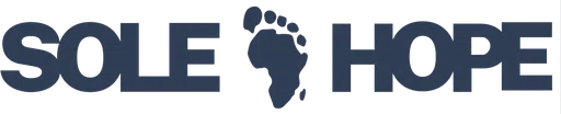 Sole Hope Inc logo