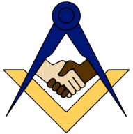 Masonic Charities of Hawaii logo