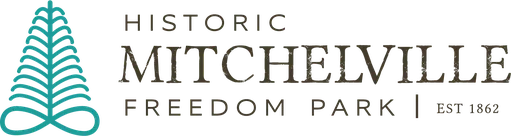 Historic Mitchelville Freedom Park Inc logo