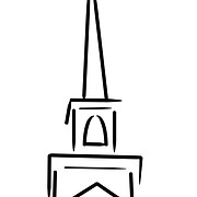 Church Loan Fund Inc logo