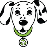 Second Life Thrift Store logo