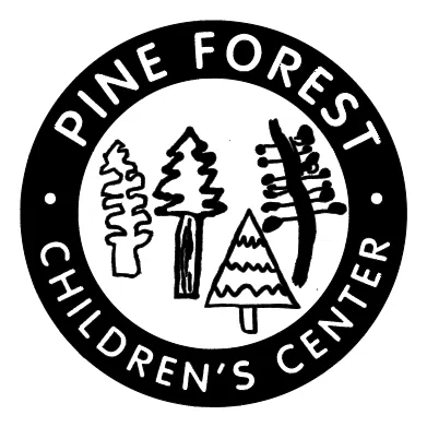 Pine Forest Inc logo