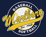 Marlboro Youth Baseball & Softball Association Inc logo