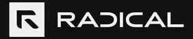 Radical Inc logo