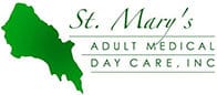 St Marys Adult Medical Day Care Inc logo