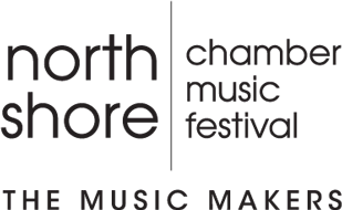 North Shore Music Alliance Inc logo