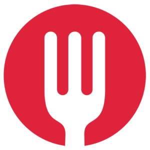 Feeding Our Communities Partners logo