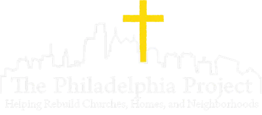 Philadelphia Project logo