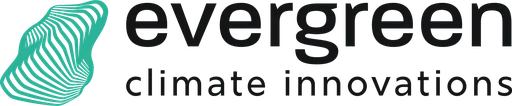 Evergreen Climate Innovations logo