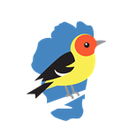 Tahoe Institute for Natural Science logo