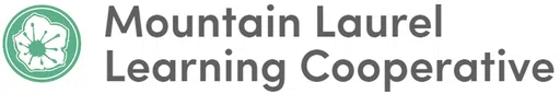 Mountain Laurel Learning Cooperative logo