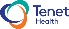 Tenet Care Fund logo