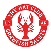 HAT Club logo