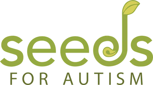 Seeds for Autism logo