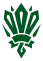 Highlands Elementary School Parent Teacher Organization logo