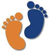 Childrens Health and Research Foundation Inc logo